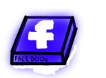 un tort marca facebook
