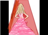 fashion pe covorul rosu
