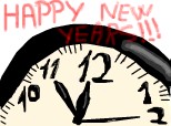 Hppy New Year !!!