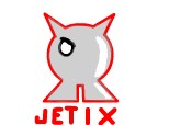Jetix