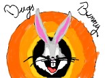 Bugs Bunny (Dora)