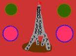 Turnul Eifel