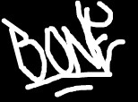 BoNe