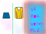 votatimi   desenele