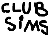 Club nou sims!!