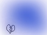 blue  love (o  prostie:((