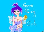 sorina_girl