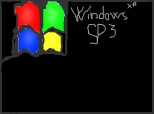 windows sp3