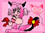 pussycat_anime