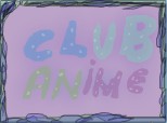 CLUB ANIMEE