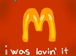 McDonald s