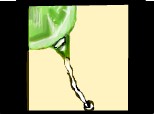 Lime Drop