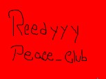 peace_club