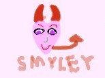 SMYLEY