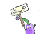 Desen 11842 modificat:eggplant