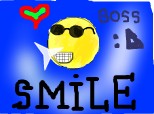 smile :D