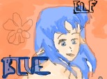 bllue elf pt.......blue elf=))