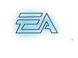 EA Sports
