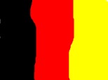 steagul  germaniei