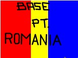 Base pt. Romania!