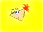 Capul lui Phineas