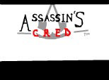 assassin\'s cred