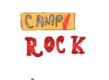 camp rock
