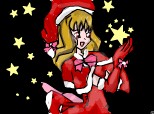 christmass anime pt toti desenatori de pe sait CU MULT DRAG!!
