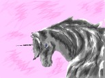 unicorn pt teodorika