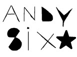 Andy Six