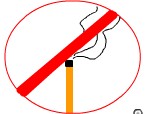 interzis fumatul