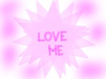 love me...in graba....