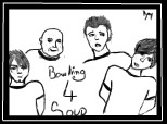 Bowling 4 Soup