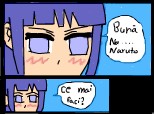 Naruto ep.1 part.5