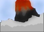 vulcanul