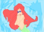 Ariel :))