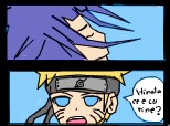 Naruto ep.2 part 1