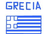 steagul greciei