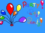 party