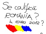 Romania Sondaj