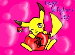 Happy Valentine\'s Day ... pt. concursul lui .:RazaDeSoare:.