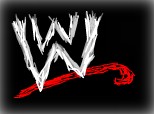 WWE Emblem
