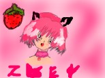 zoey-chan