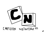 CN Cartoon Network