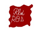 rbd