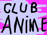 club.anime