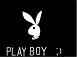 Play Boy ;)