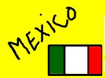 mexic