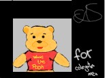 winni the pooh