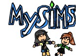 MySims.Cine joaca MySims?